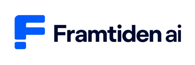 Framtiden AI