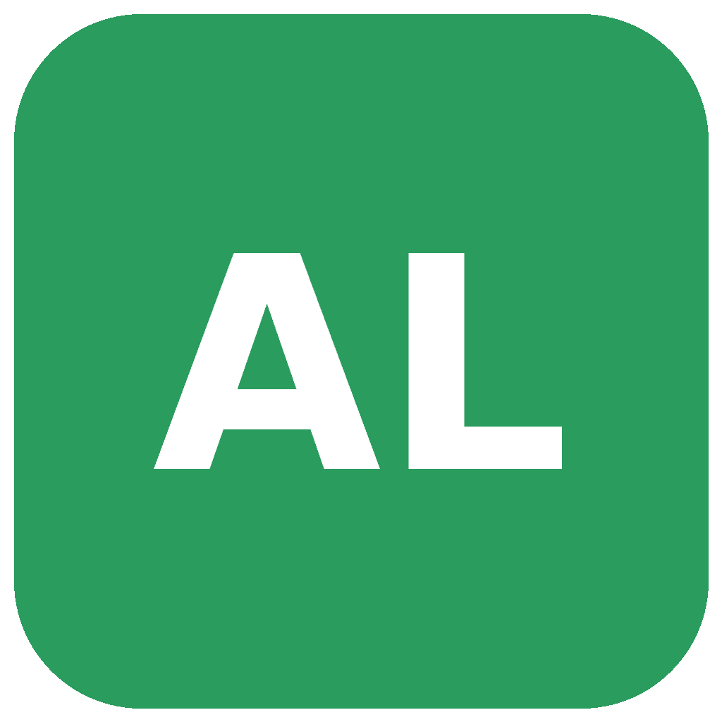 AionLabs logo