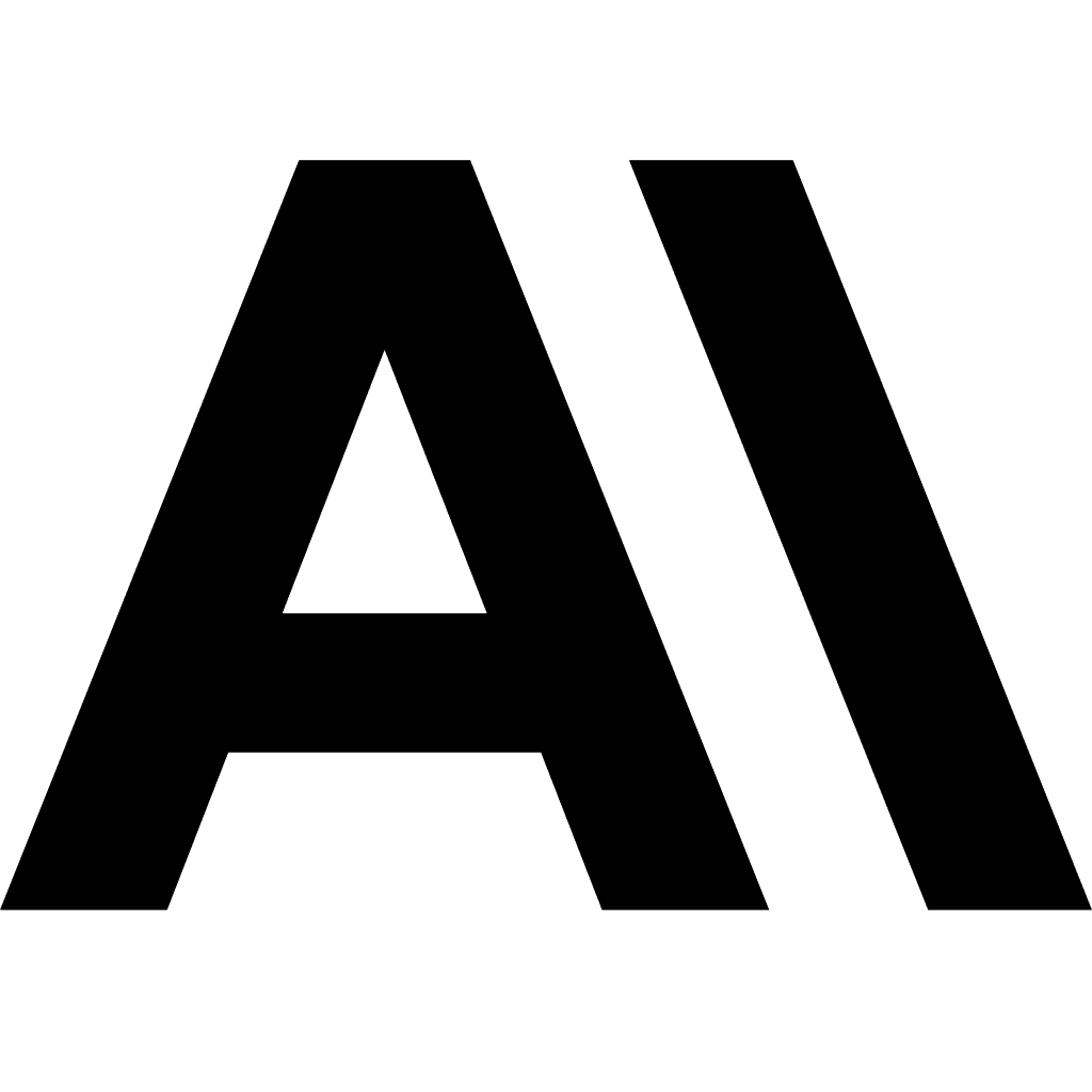 Anthropic logo