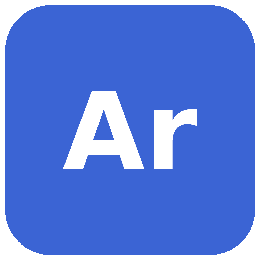 Arcee AI logo