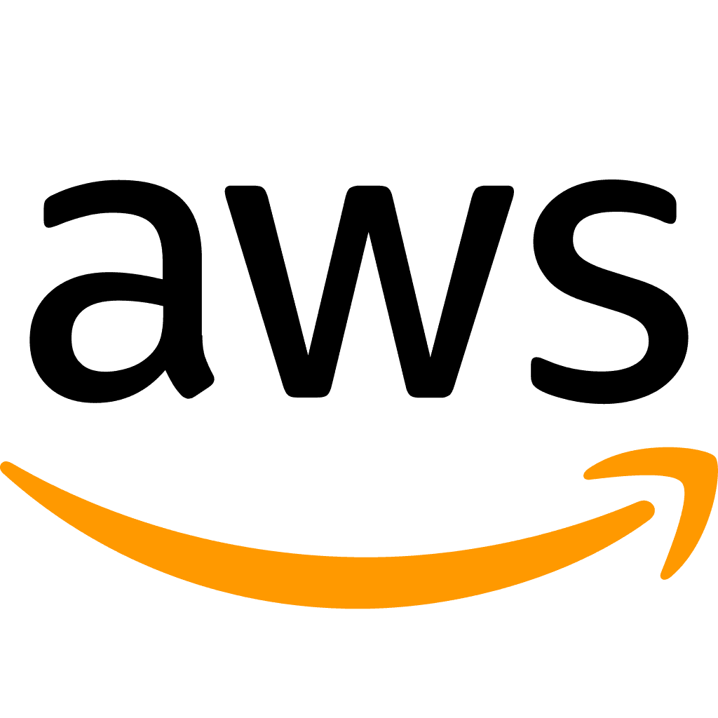 Amazon logo
