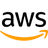 Amazon logotyp