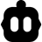 Cline logotyp