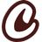 CrewAI logotyp