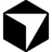 Cursor logotyp