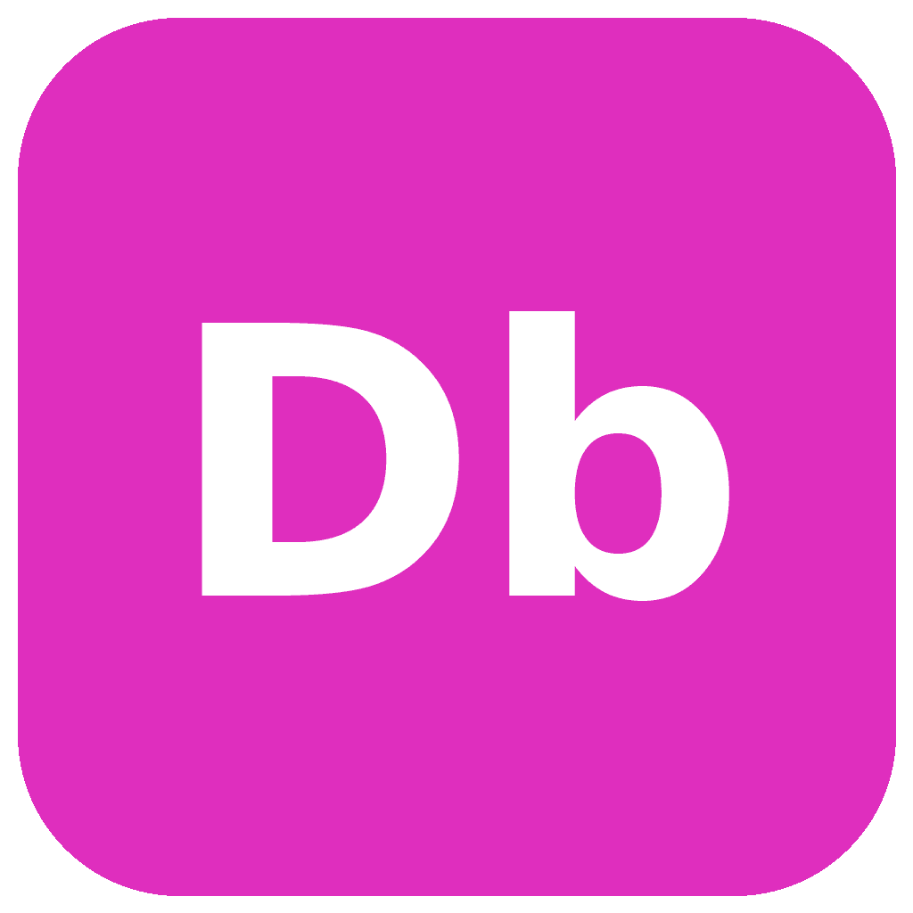 Databricks logo