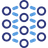 DeepInfra logotyp