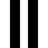 ElevenLabs logotyp