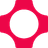 fal.ai logotyp
