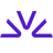Fireworks AI logotyp