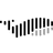 Fish Audio logotyp
