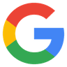 Google DeepMind