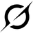 Grok logotyp