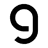 Groq logotyp