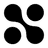 Haiper logotyp