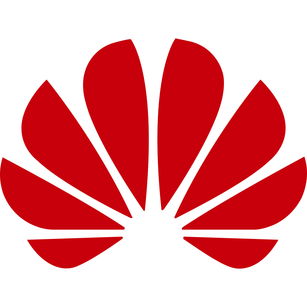 Huawei Pangu logo