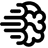 Ideogram logotyp