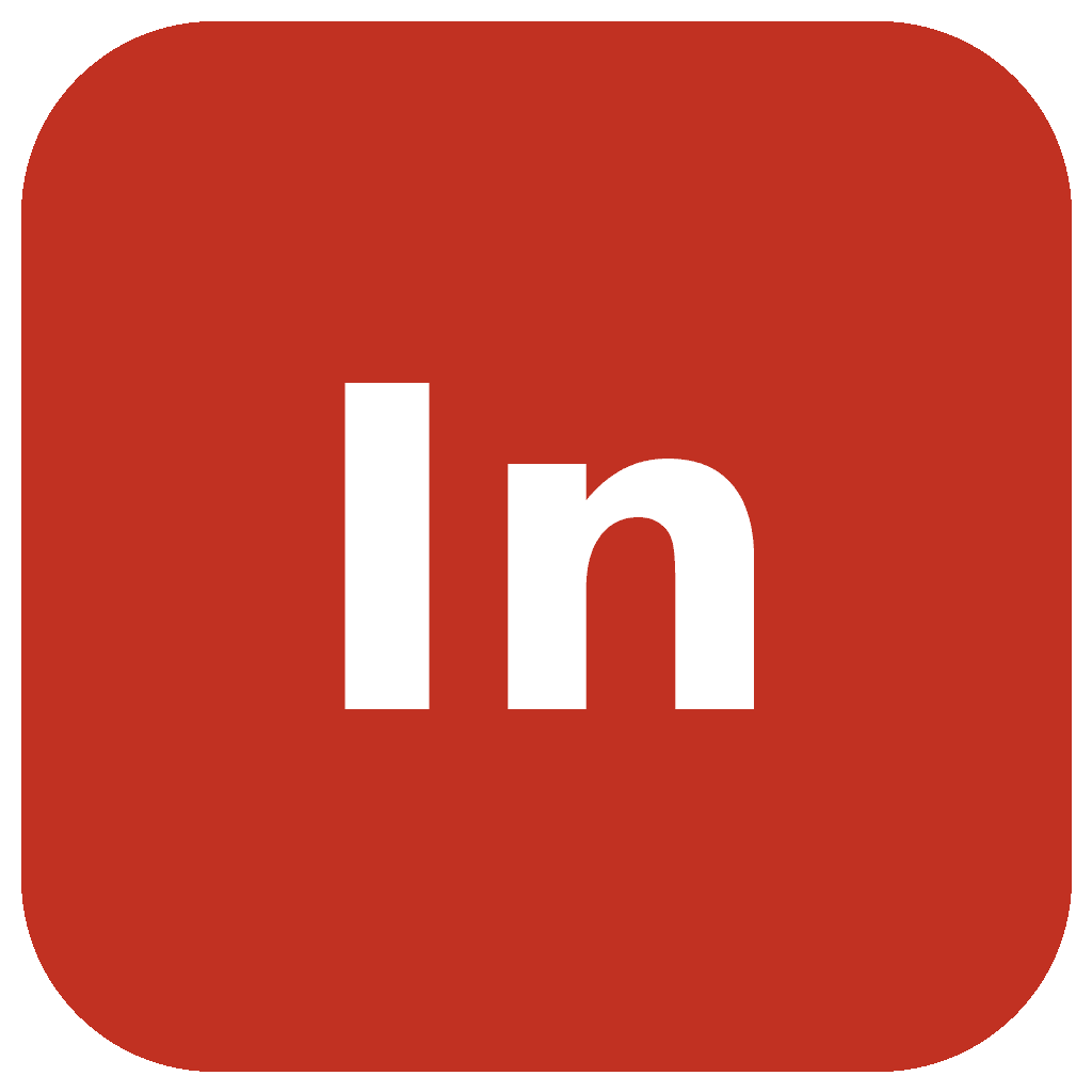 Inception logo