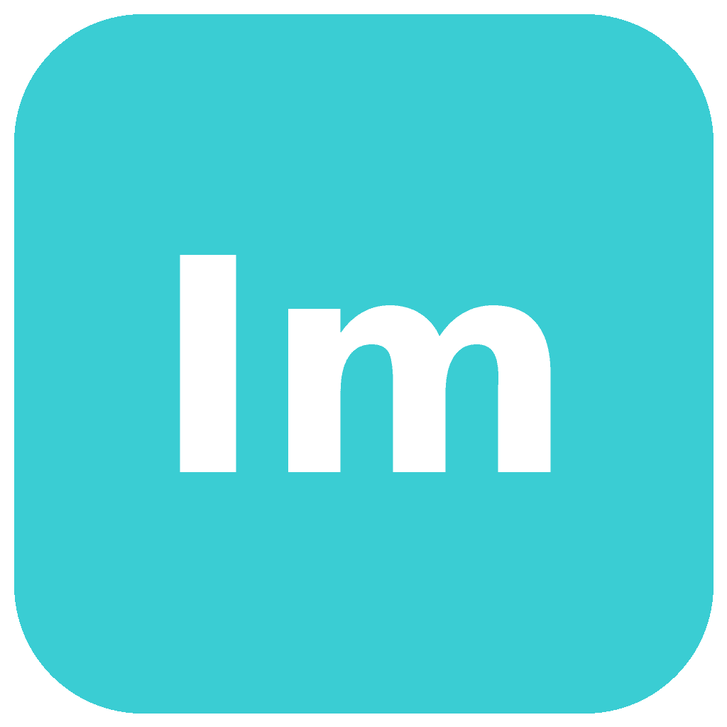 Infermatic logo
