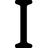 Inflection AI logotyp