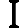 Inflection AI
