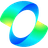 Kling AI logotyp