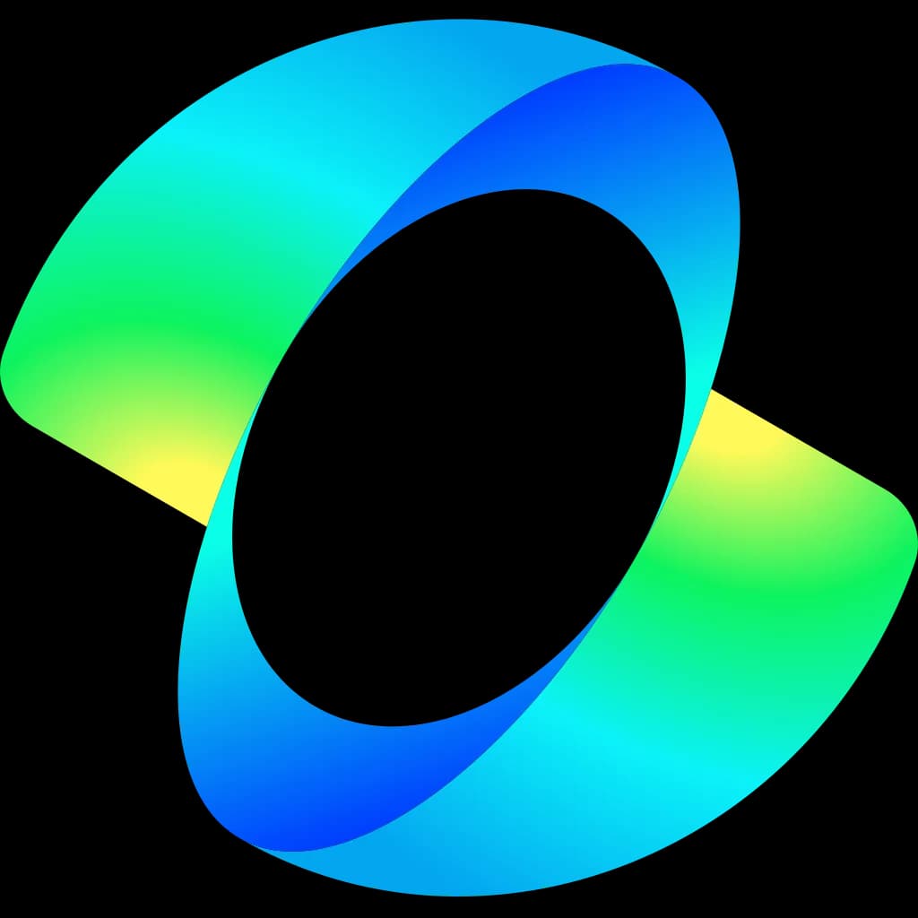 Kling AI logo