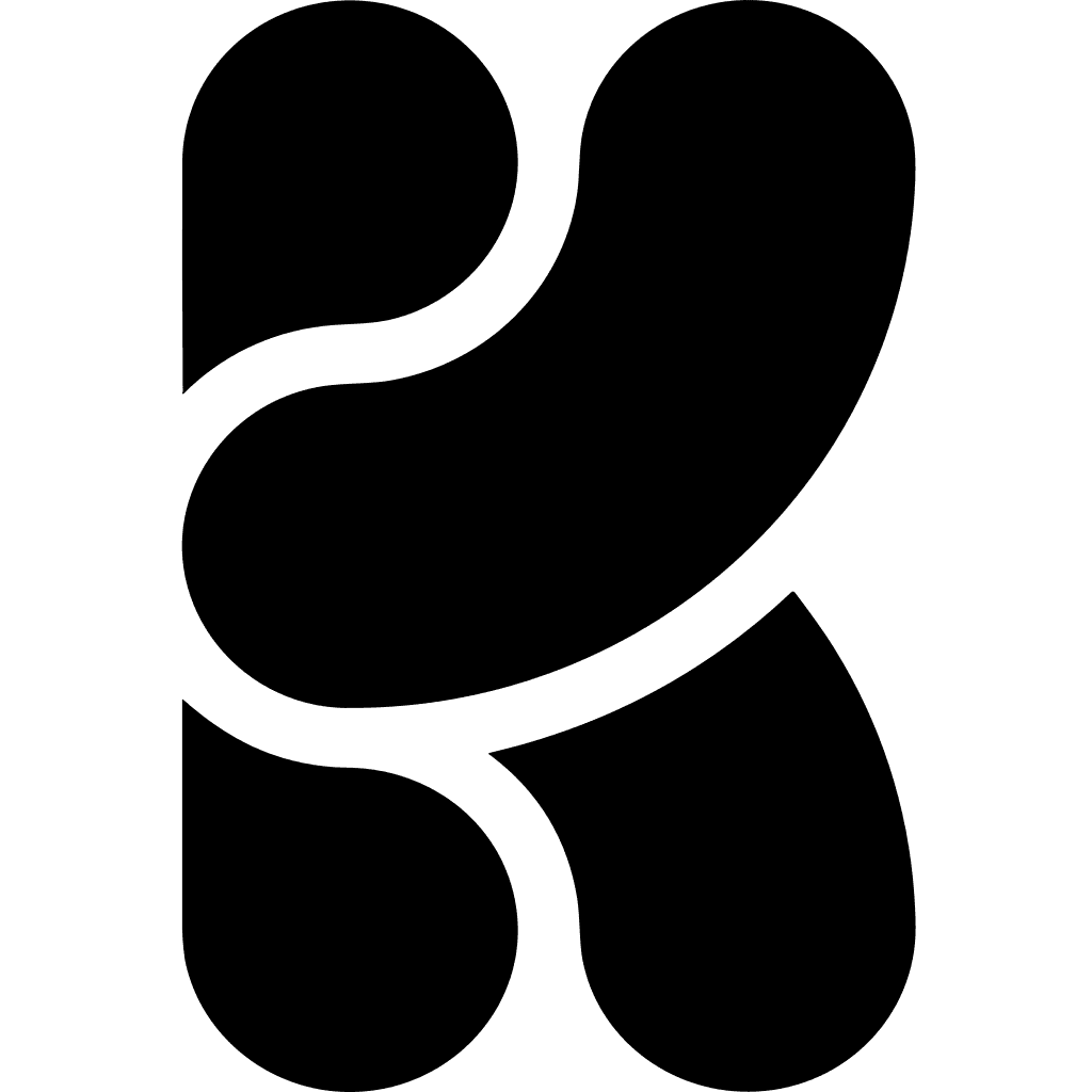 Krea logo