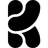 Krea logotyp