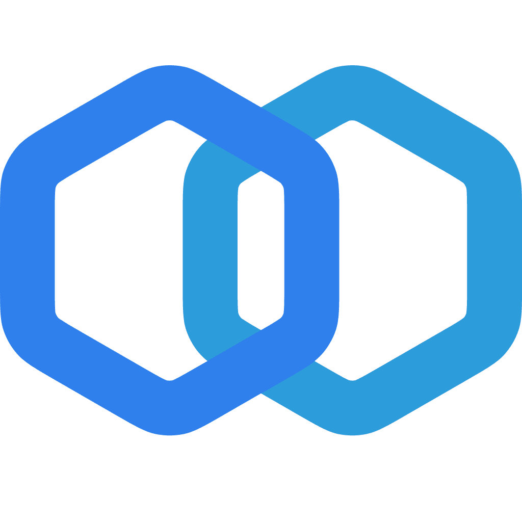 Lepton AI (DGX Cloud) logo