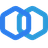 Lepton AI (DGX Cloud) logotyp