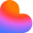 Lovable logotyp