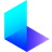 Dream Machine logotyp