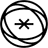Mastra logotyp