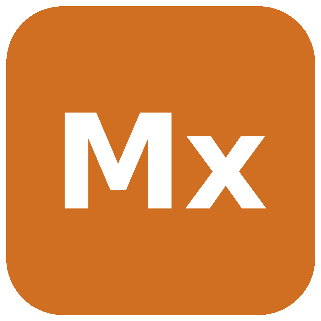 MiniMax logo