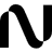Nebius AI Cloud logotyp