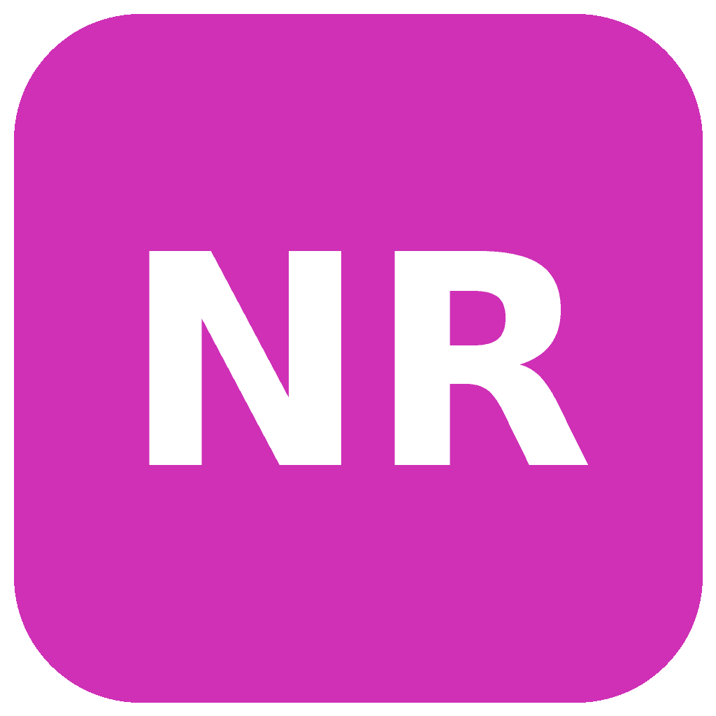 Nous Research logo