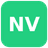 NVIDIA logotyp