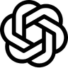 ChatGPT logo