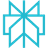 Perplexity logotyp