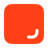 Phidata (Agno) logotyp