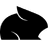Pika logotyp