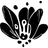 Pollinations logotyp