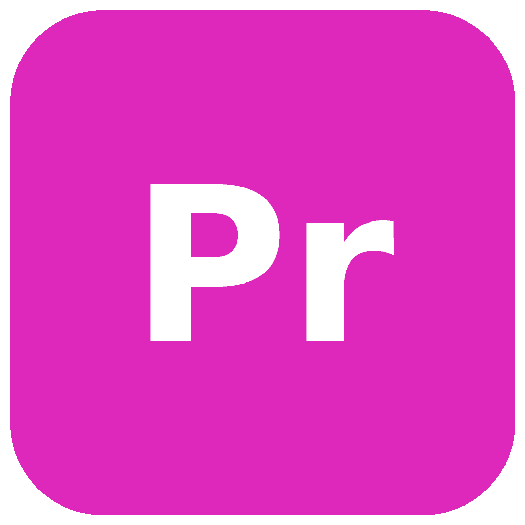 PrunaAI logo
