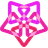 PydanticAI logotyp