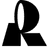 Recraft logotyp