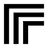 Replicate logotyp