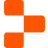 Replit AI logotyp