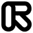 Runway ML logotyp