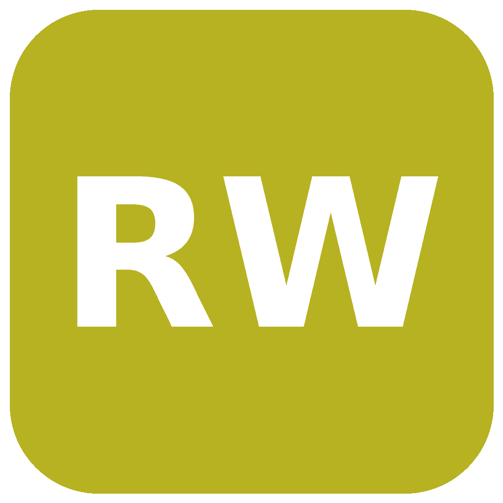RWKV logo